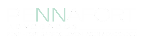 Pennafort Advogados