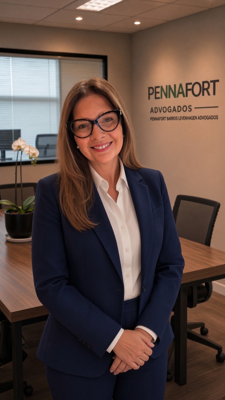 Paola Bettina Aguiar Trivelli Barros
